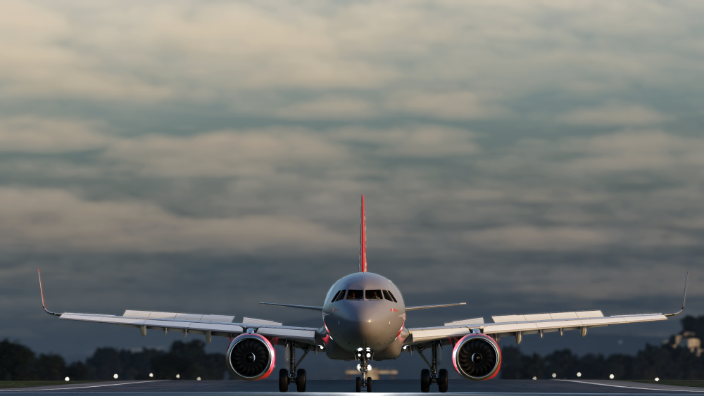 Microsoft Flight Simulator Screenshot 2025.06.19 - 17.50.17.63.png