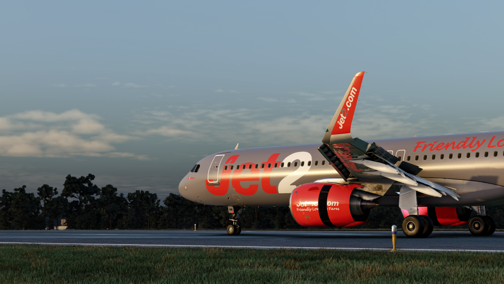 Microsoft Flight Simulator Screenshot 2025.06.19 - 17.50.54.80.png