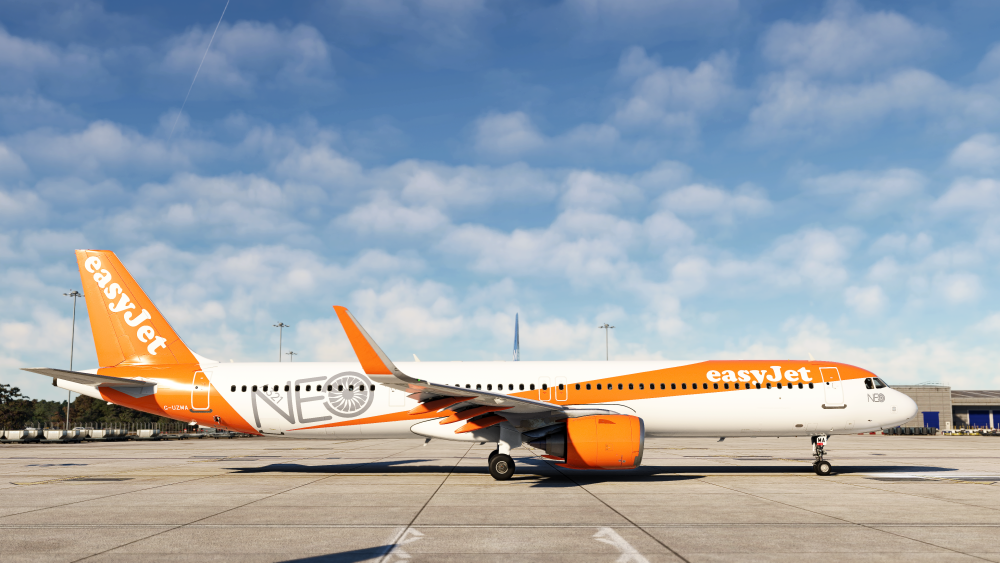 Microsoft Flight Simulator Screenshot 2025.06.20 - 07.59.44.10.png