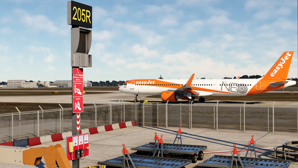 Microsoft Flight Simulator Screenshot 2025.06.20 - 08.09.19.73.png