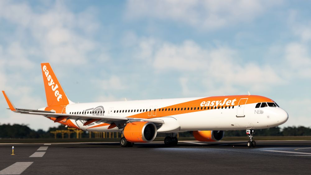 Microsoft Flight Simulator Screenshot 2025.06.20 - 08.14.58.12.png