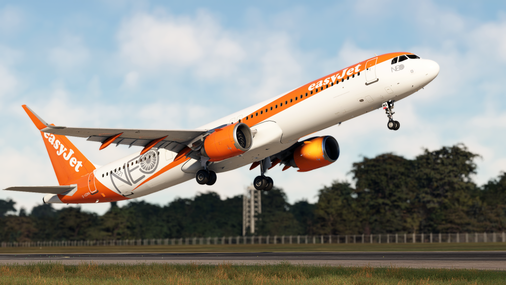 Microsoft Flight Simulator Screenshot 2025.06.20 - 08.17.12.06.png