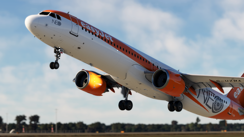 Microsoft Flight Simulator Screenshot 2025.06.20 - 08.17.58.90.png