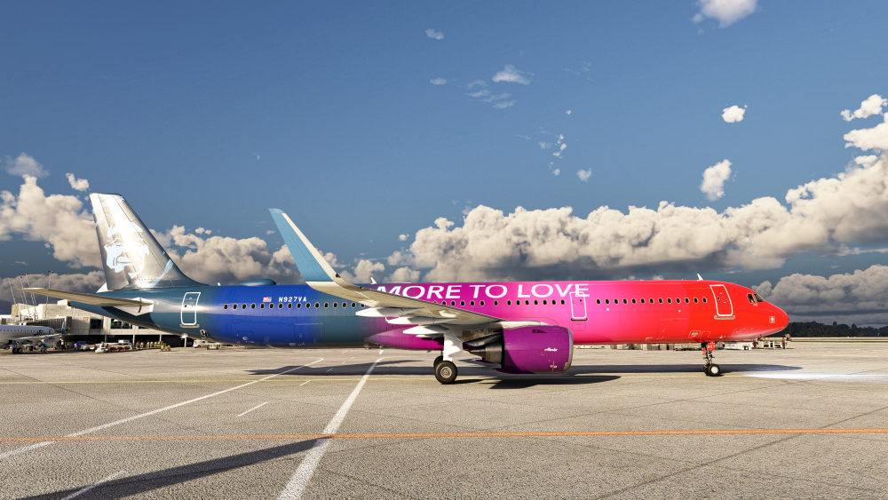 Microsoft Flight Simulator Screenshot 2025.06.20 - 15.59.52.95.png