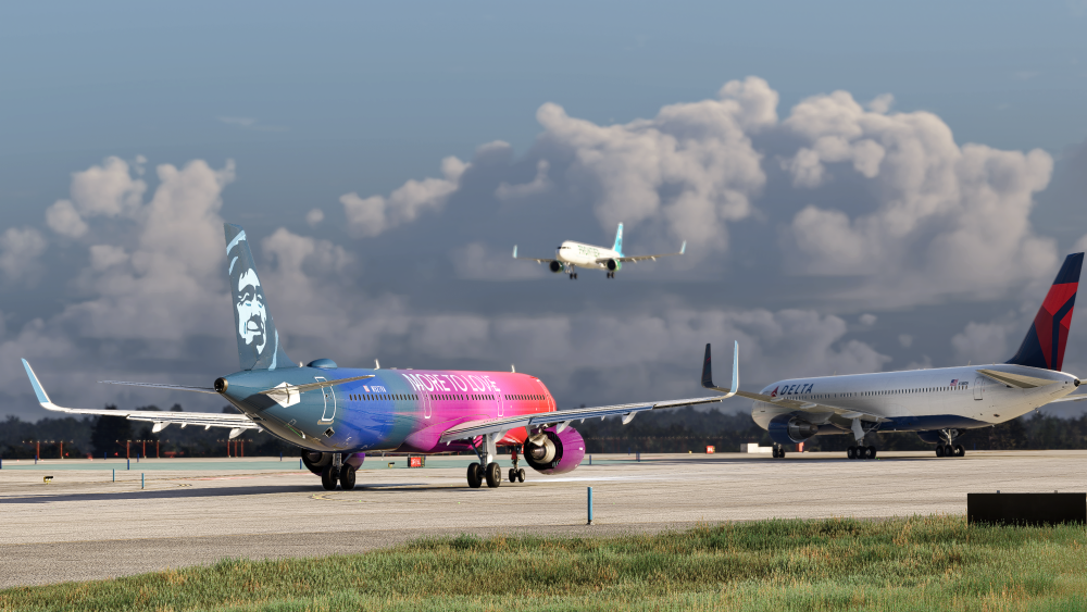 Microsoft Flight Simulator Screenshot 2025.06.20 - 16.06.24.59.png