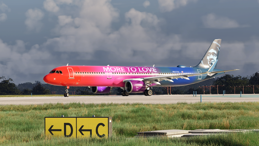 Microsoft Flight Simulator Screenshot 2025.06.20 - 16.08.39.79.png