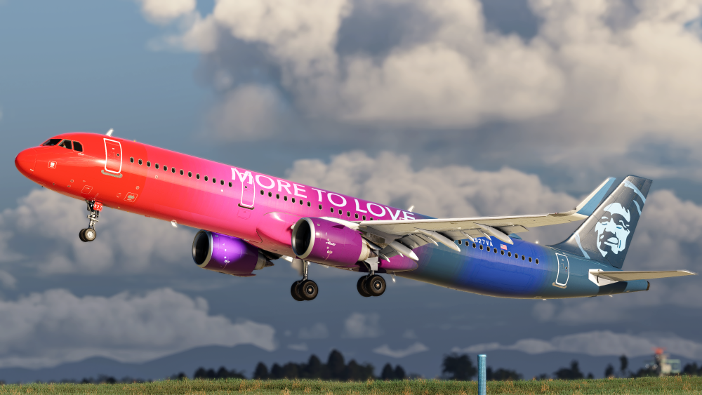 Microsoft Flight Simulator Screenshot 2025.06.20 - 16.11.00.59.png