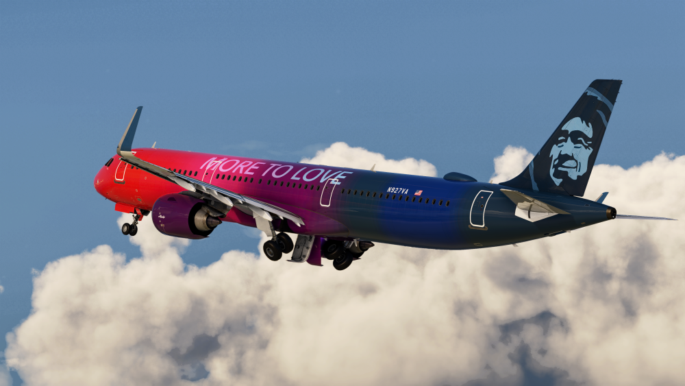 Microsoft Flight Simulator Screenshot 2025.06.20 - 16.11.46.46.png