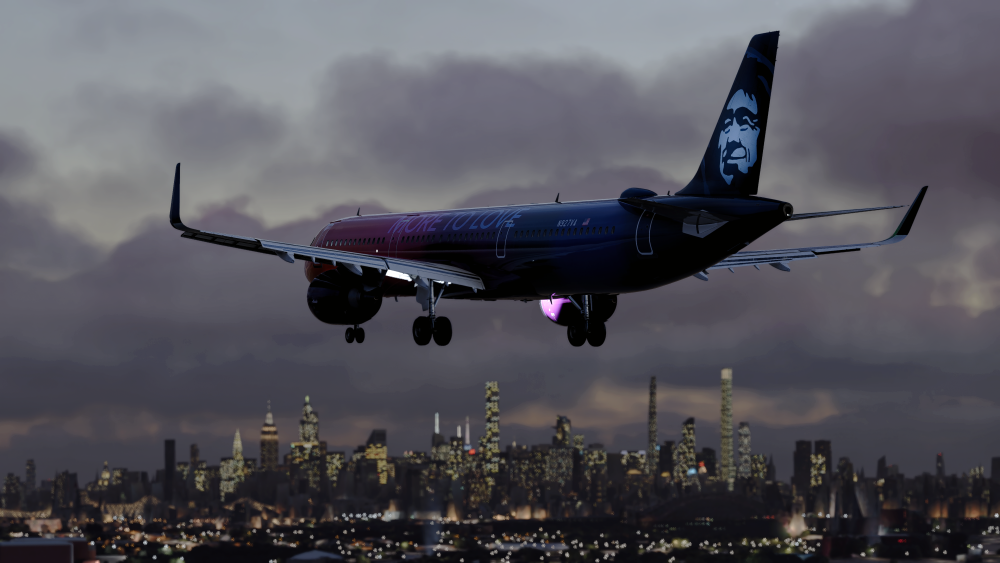 Microsoft Flight Simulator Screenshot 2025.06.20 - 20.41.39.76.png