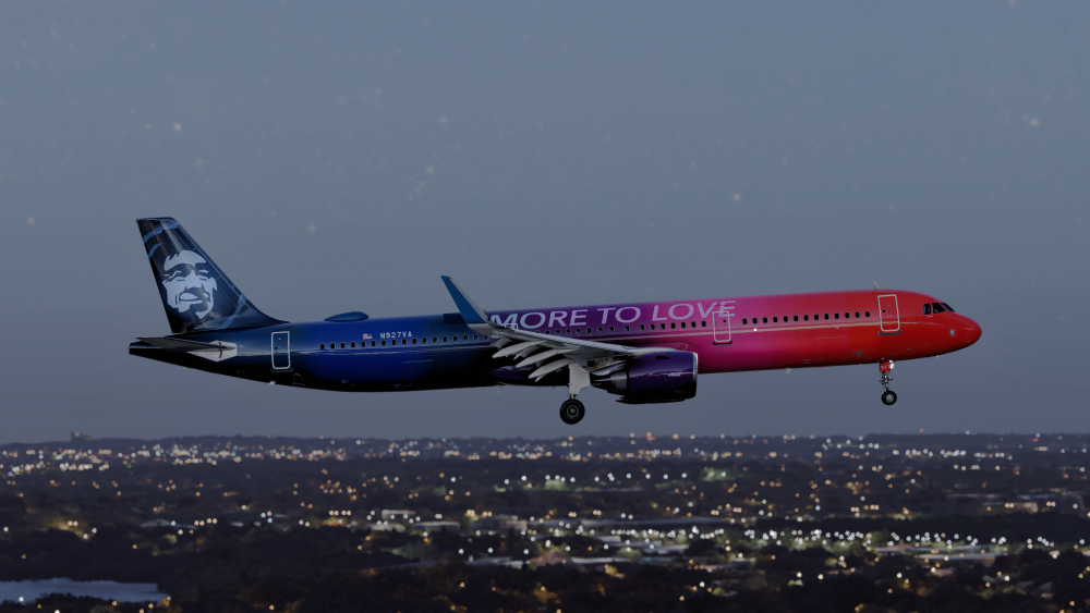 Microsoft Flight Simulator Screenshot 2025.06.20 - 20.42.11.43.png