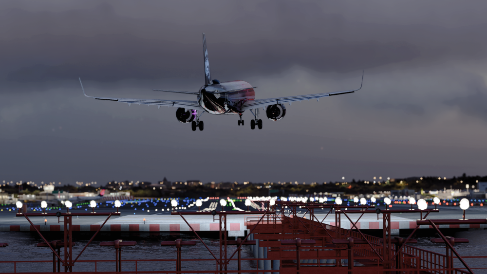 Microsoft Flight Simulator Screenshot 2025.06.20 - 20.44.36.32.png