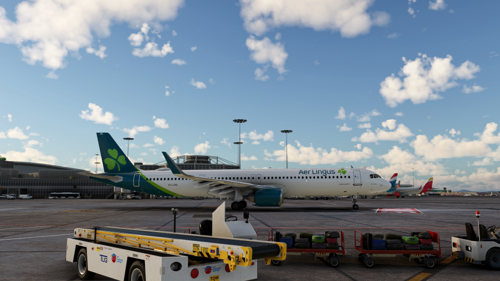 Microsoft Flight Simulator Screenshot 2025.06.21 - 18.07.14.57.png