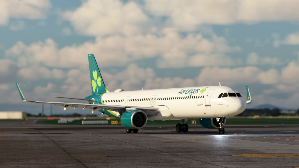 Microsoft Flight Simulator Screenshot 2025.06.21 - 18.09.39.45.png