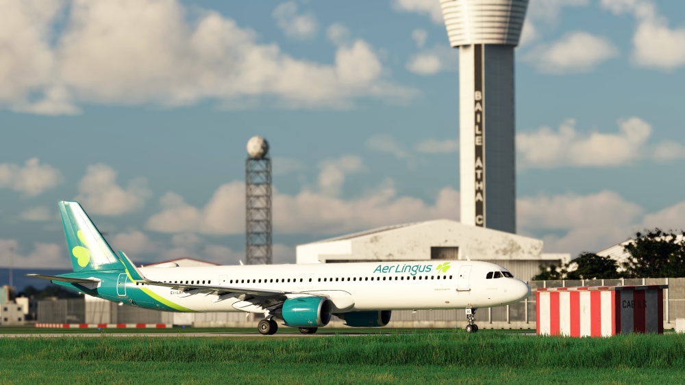 Microsoft Flight Simulator Screenshot 2025.06.21 - 18.13.24.80.png