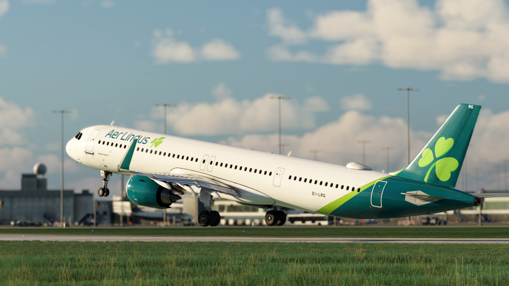 Microsoft Flight Simulator Screenshot 2025.06.21 - 18.18.28.57.png