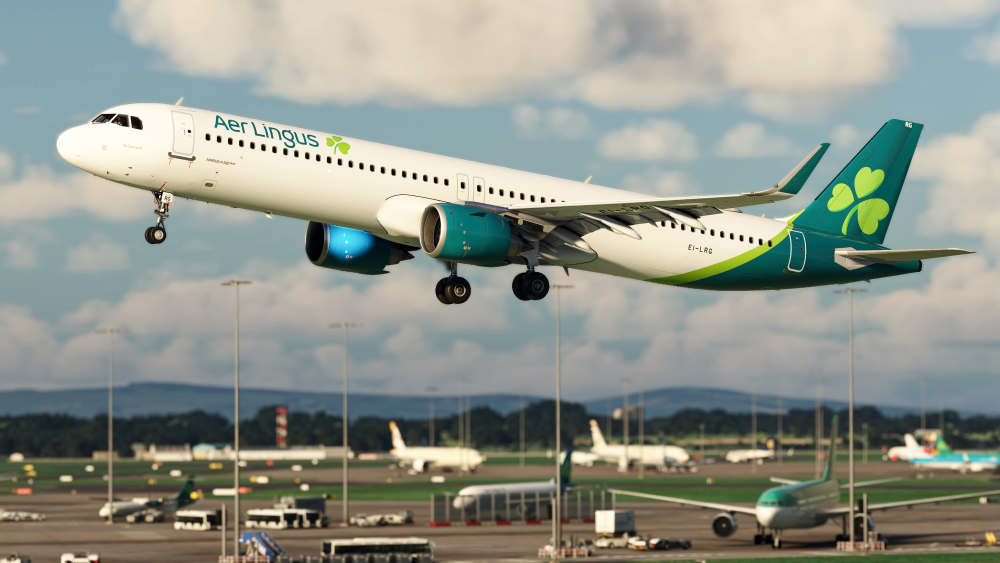 Microsoft Flight Simulator Screenshot 2025.06.21 - 18.19.43.43.png