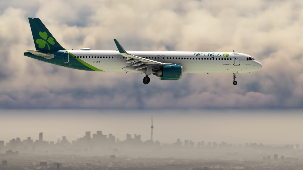 Microsoft Flight Simulator Screenshot 2025.06.21 - 22.26.46.14.png