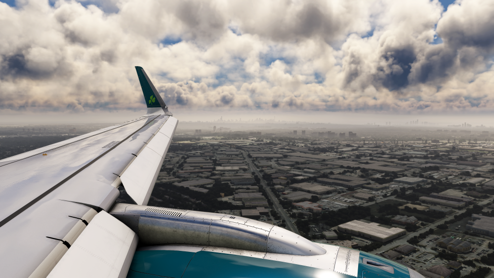 Microsoft Flight Simulator Screenshot 2025.06.21 - 22.30.40.95.png