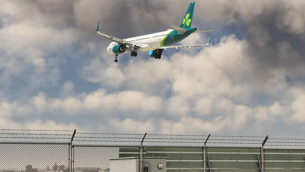 Microsoft Flight Simulator Screenshot 2025.06.21 - 22.33.55.54.png