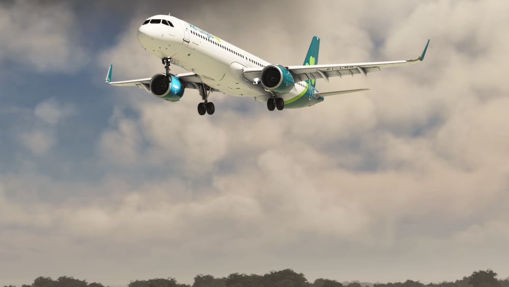 Microsoft Flight Simulator Screenshot 2025.06.21 - 22.34.30.60.png