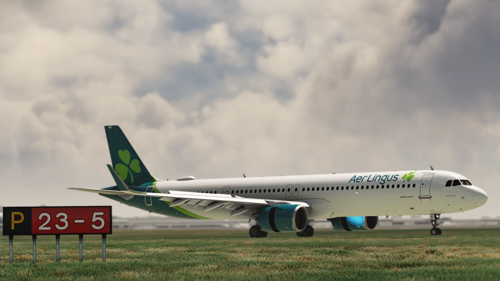 Microsoft Flight Simulator Screenshot 2025.06.21 - 22.35.44.84.png