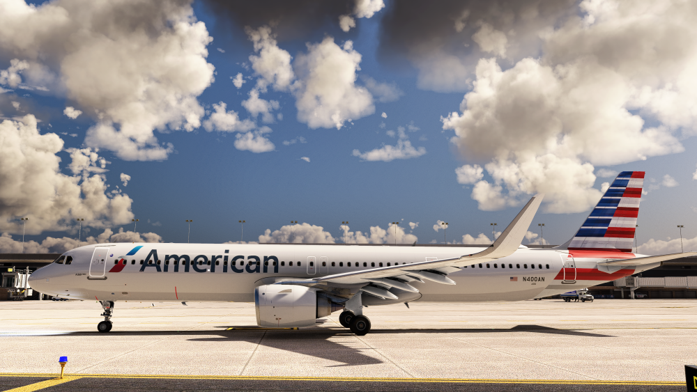 Microsoft Flight Simulator Screenshot 2025.06.24 - 17.26.02.02.png