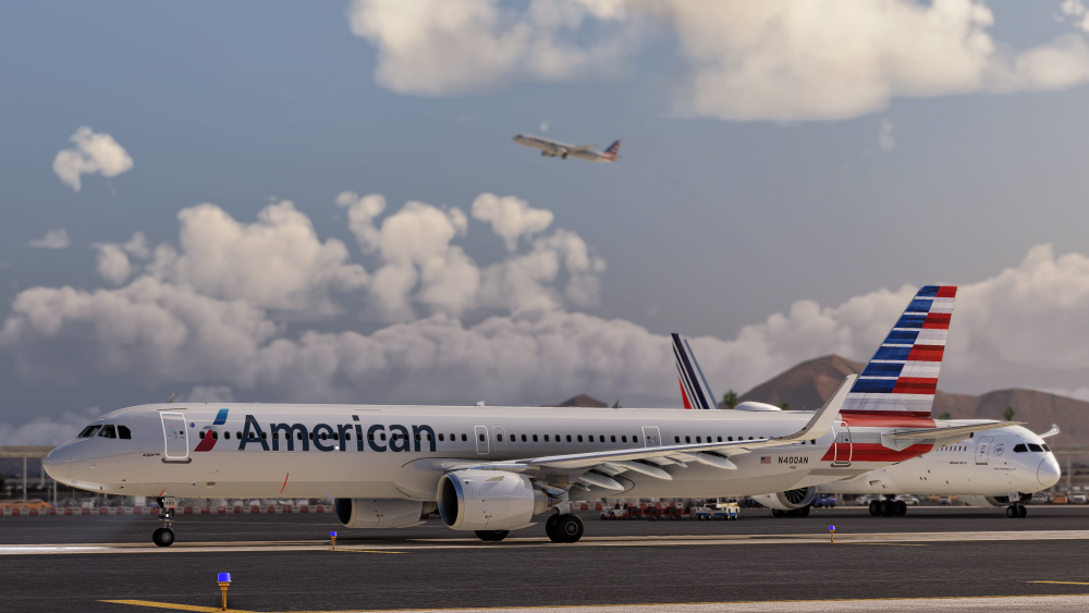 Microsoft Flight Simulator Screenshot 2025.06.24 - 17.29.31.86.png