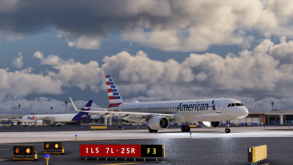 Microsoft Flight Simulator Screenshot 2025.06.24 - 17.31.50.07.png