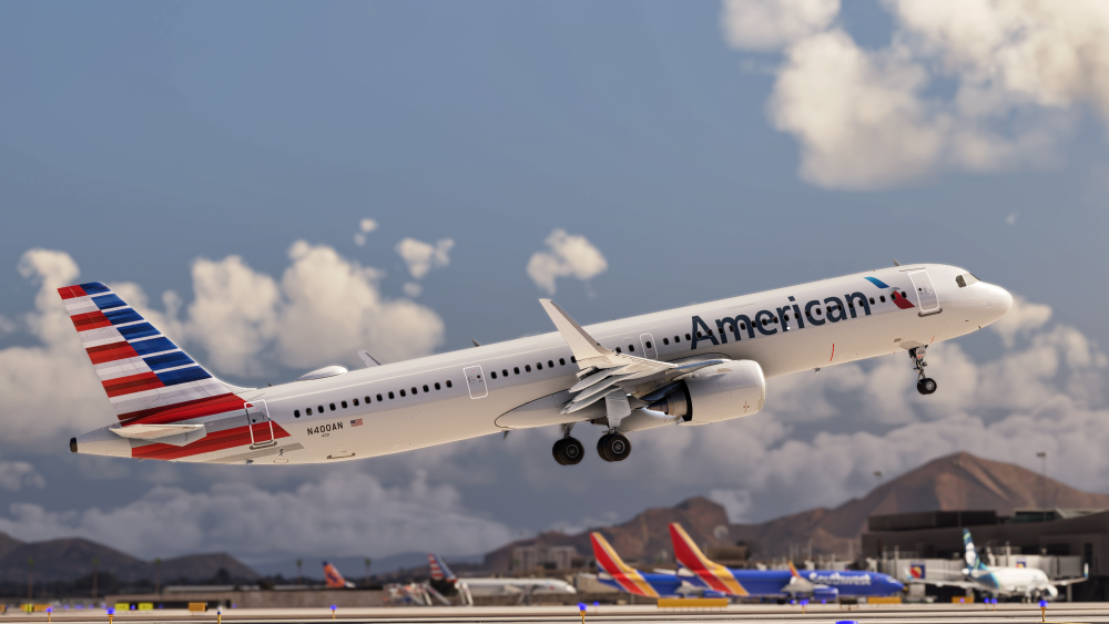 Microsoft Flight Simulator Screenshot 2025.06.24 - 17.34.08.63.png