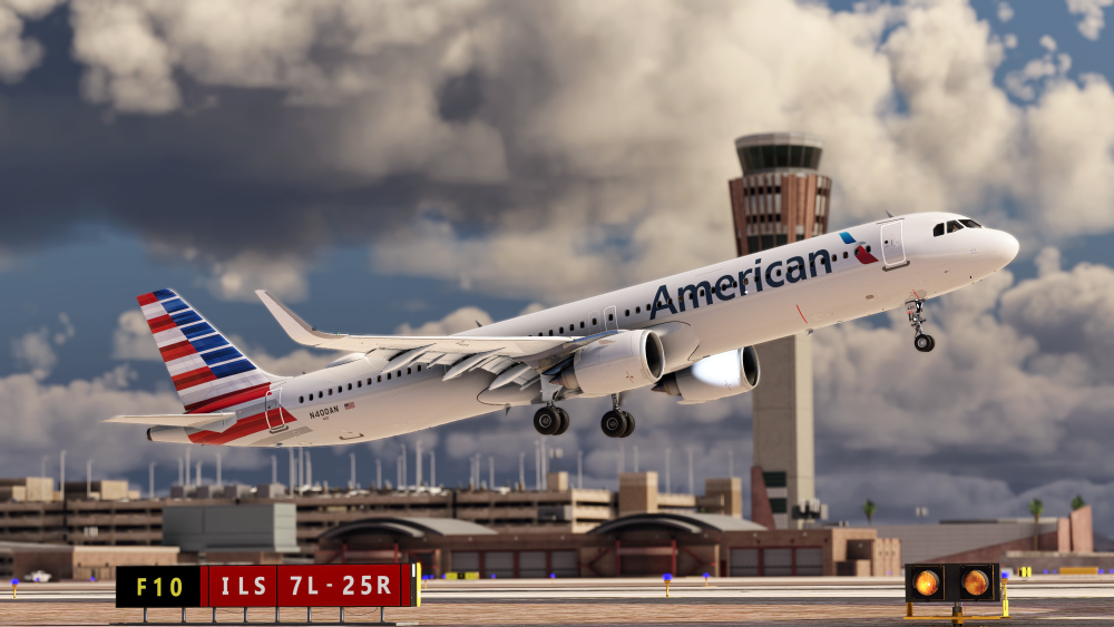 Microsoft Flight Simulator Screenshot 2025.06.24 - 17.34.28.14.png