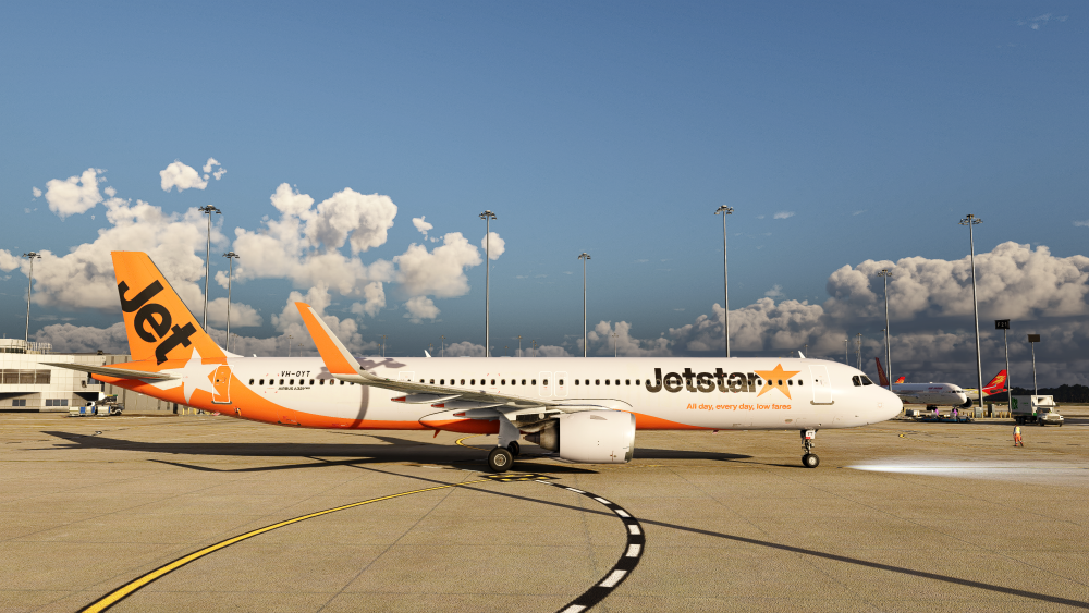 Microsoft Flight Simulator Screenshot 2025.06.30 - 18.11.21.35.png