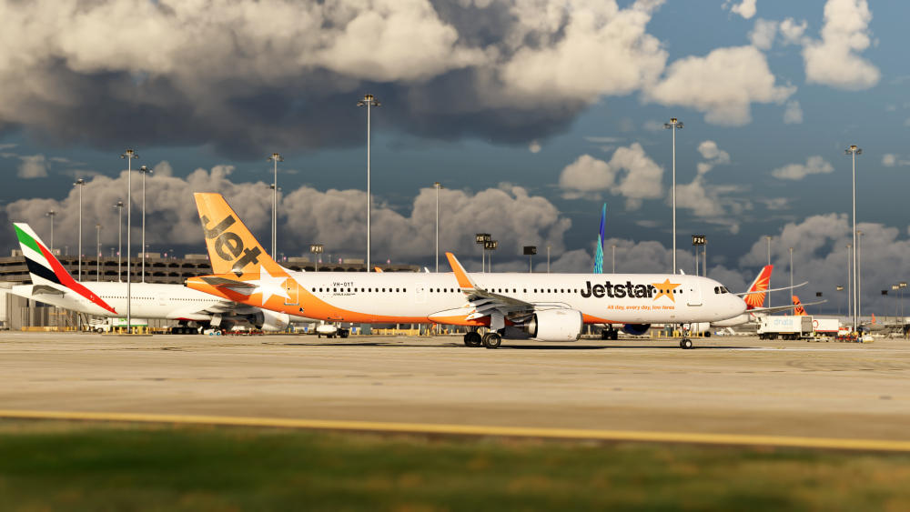 Microsoft Flight Simulator Screenshot 2025.06.30 - 18.15.22.100.png