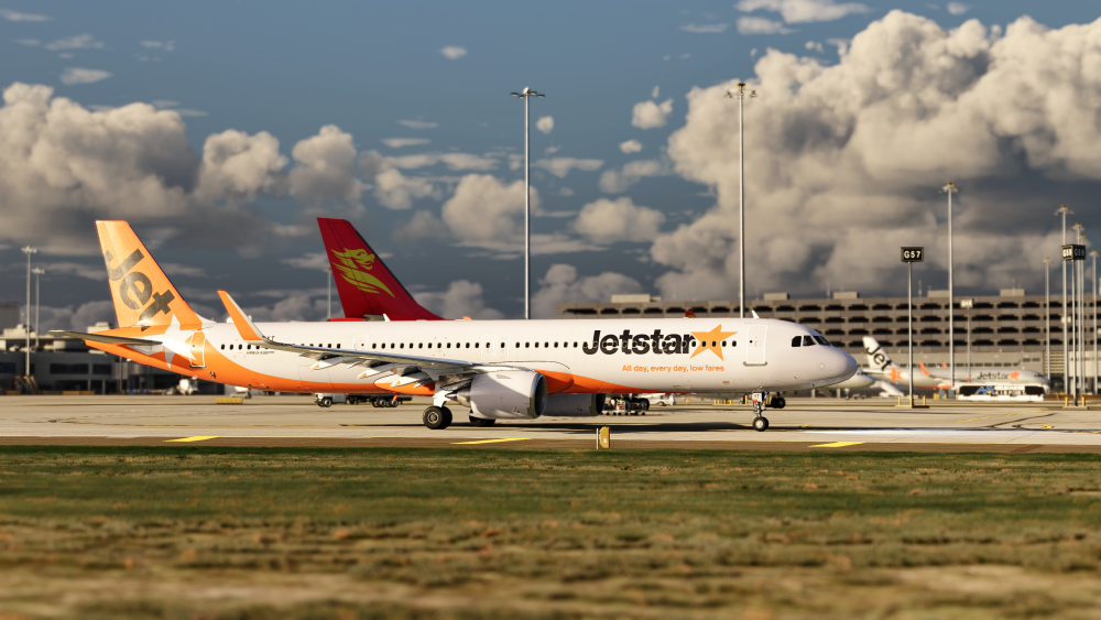 Microsoft Flight Simulator Screenshot 2025.06.30 - 18.17.22.20.png