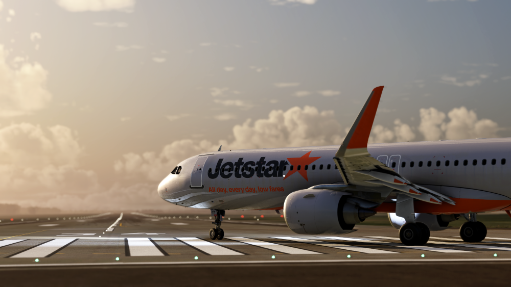 Microsoft Flight Simulator Screenshot 2025.06.30 - 18.20.43.83.png