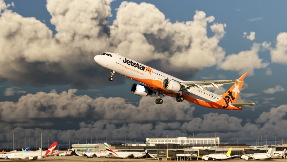 Microsoft Flight Simulator Screenshot 2025.06.30 - 18.22.27.41.png