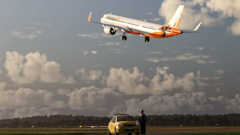 Microsoft Flight Simulator Screenshot 2025.06.30 - 18.23.53.66.png