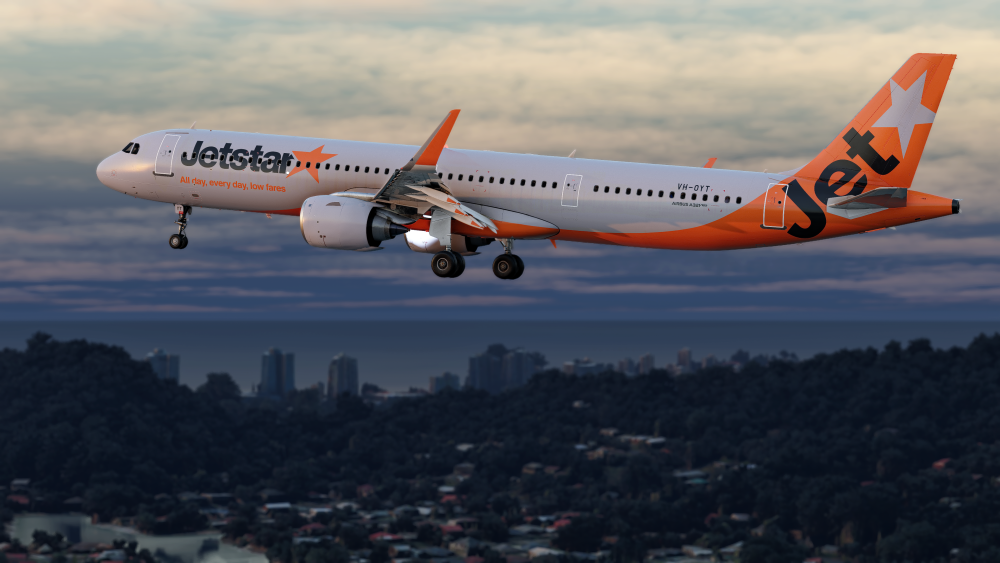 Microsoft Flight Simulator Screenshot 2025.06.30 - 20.11.40.57.png