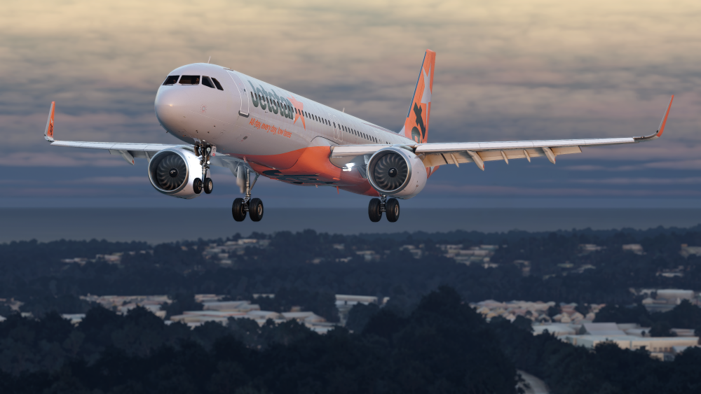 Microsoft Flight Simulator Screenshot 2025.06.30 - 20.12.54.69.png