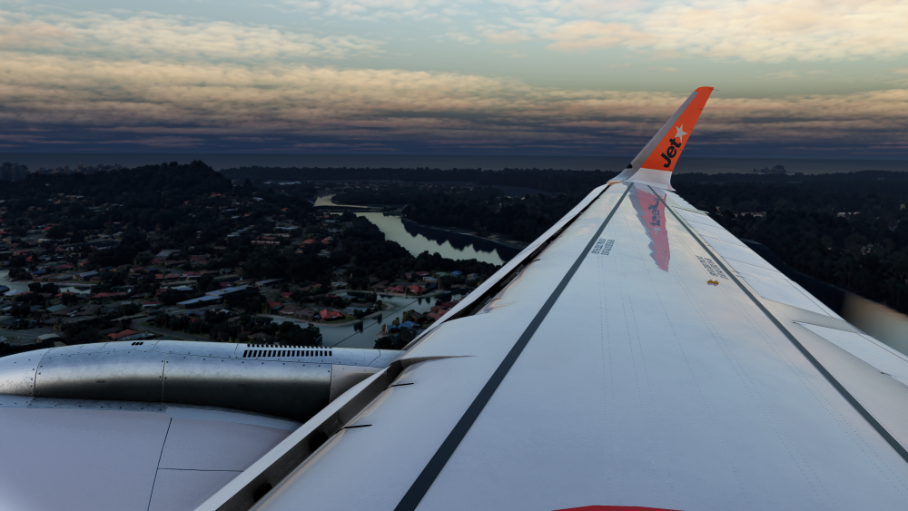 Microsoft Flight Simulator Screenshot 2025.06.30 - 20.14.17.58.png