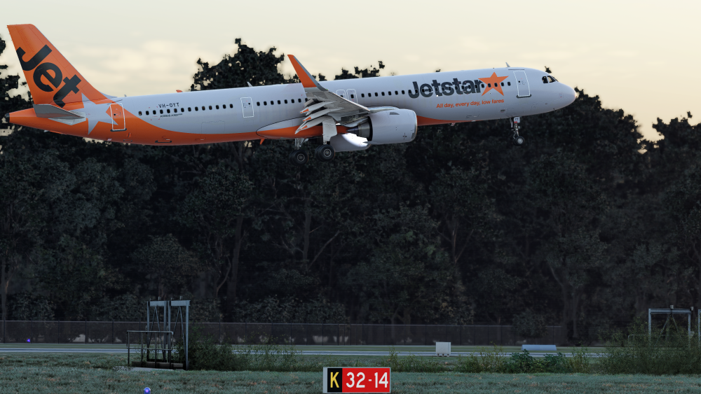 Microsoft Flight Simulator Screenshot 2025.06.30 - 20.16.24.77.png