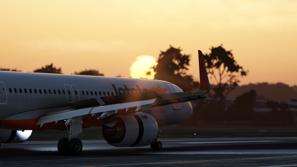Microsoft Flight Simulator Screenshot 2025.06.30 - 20.17.35.18.png