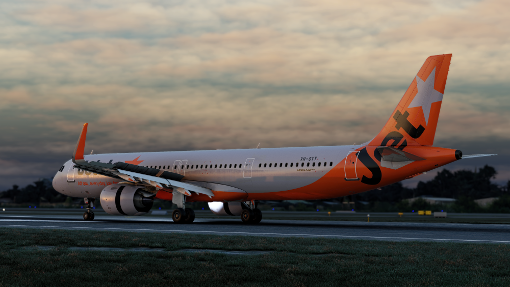 Microsoft Flight Simulator Screenshot 2025.06.30 - 20.17.59.03.png