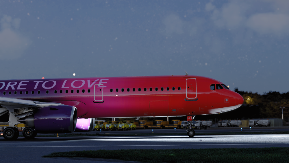 Microsoft Flight Simulator Screenshot 2025.06.20 - 20.49.20.84.png