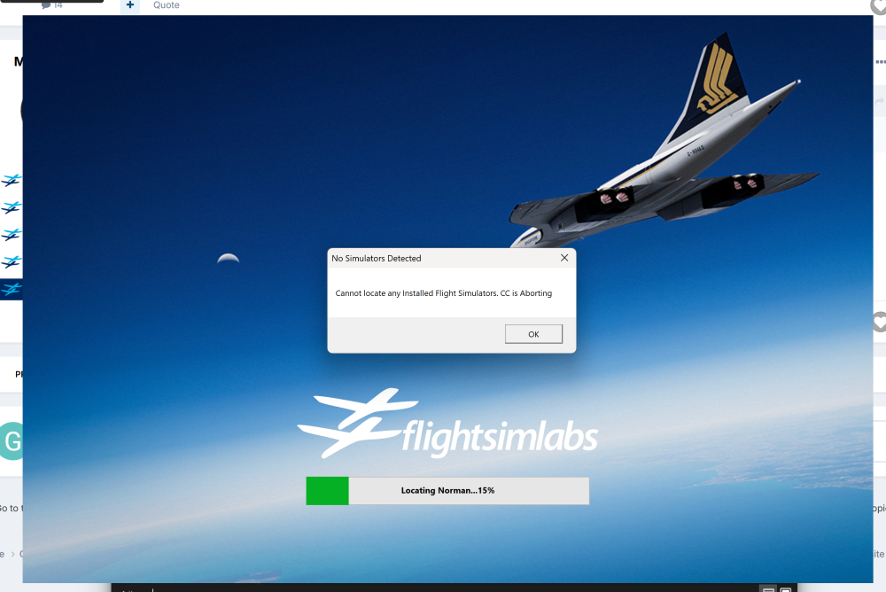 Screenshot 2025-06-04 123928.png
