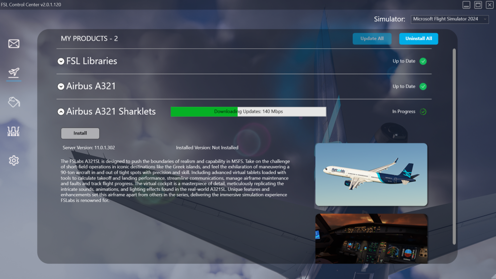 Screenshot 2025-06-04 152748.png