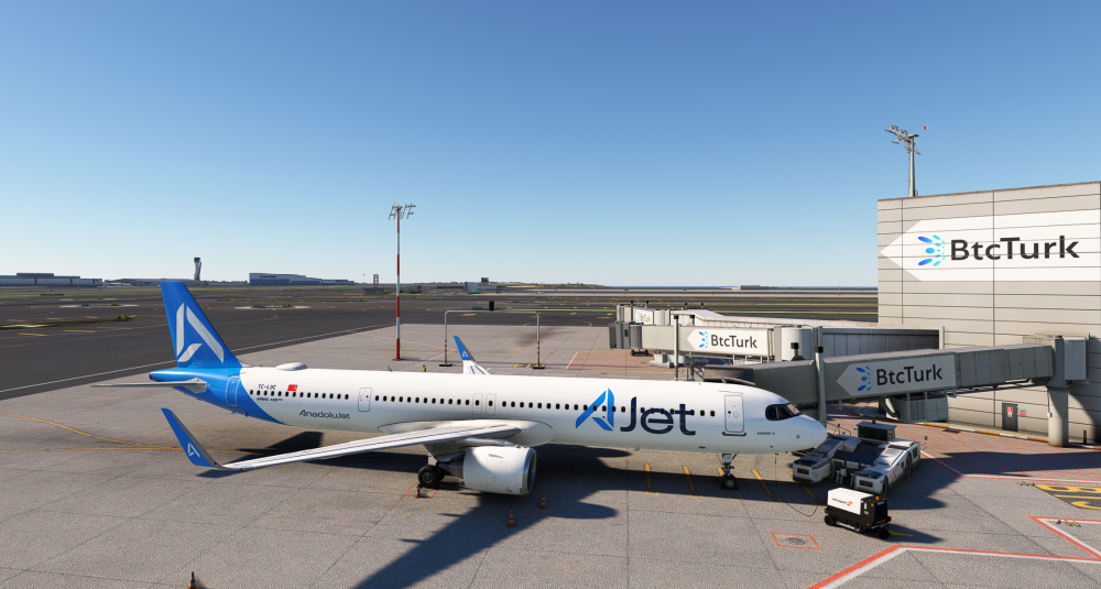 Ekran görüntüsü 2025-07-18 195848.png