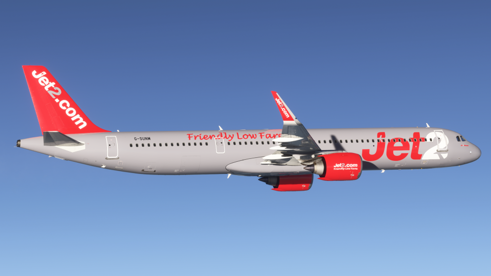 FlightSimulator2024_ayq3AR7918.png