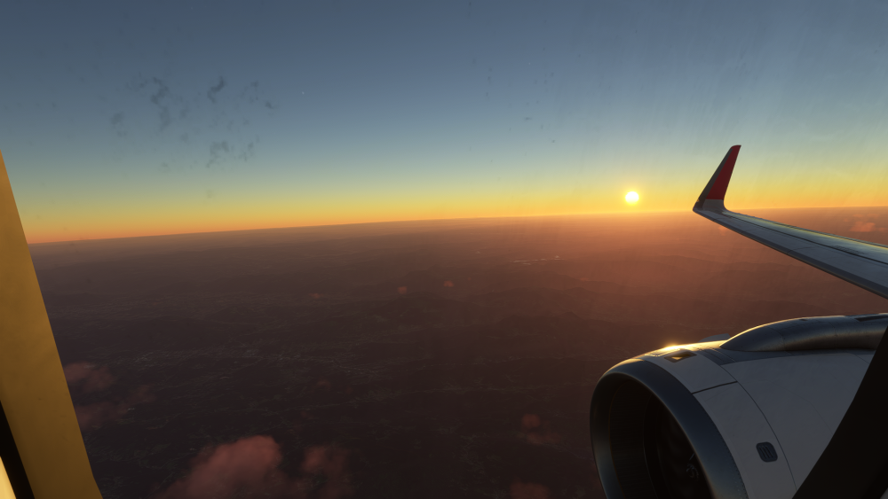 Microsoft Flight Simulator 06_07_2025 17_35_23.png