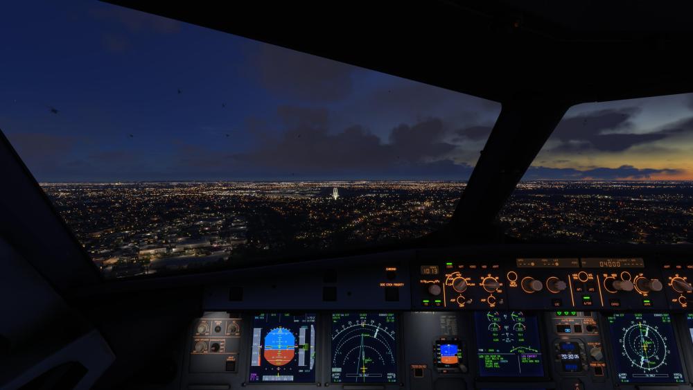 MicrosoftFlightSimulator20247_18_20259_30_06PM.thumb.jpeg.b06e9cbe5896ed3414291867a0eeb034.jpeg