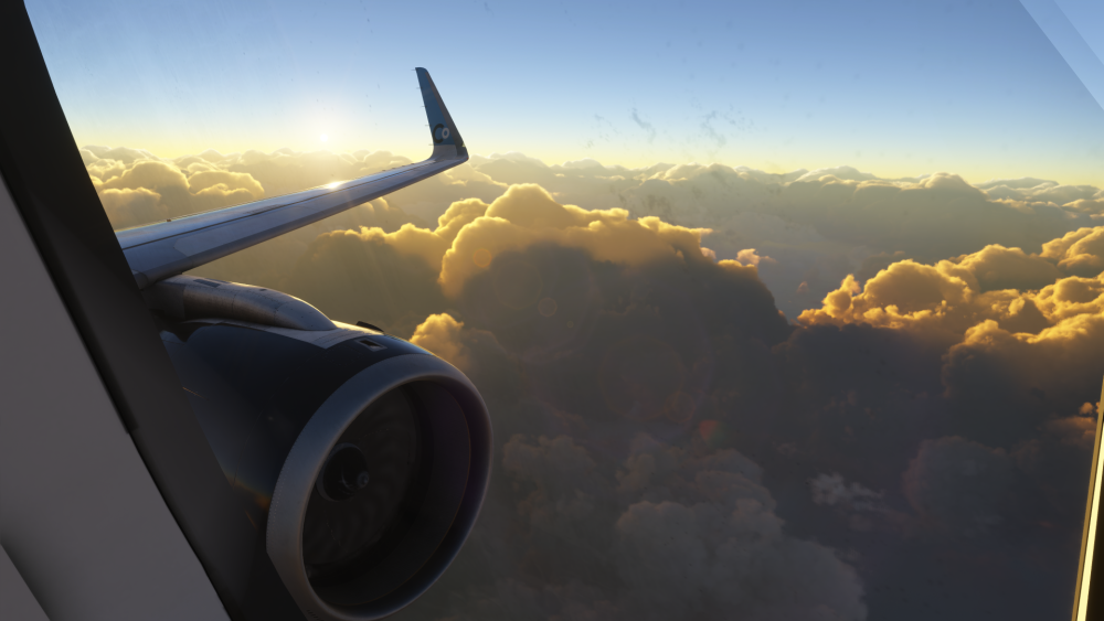 Microsoft Flight Simulator 2024 Screenshot 2025.07.01 - 20.14.13.53.png